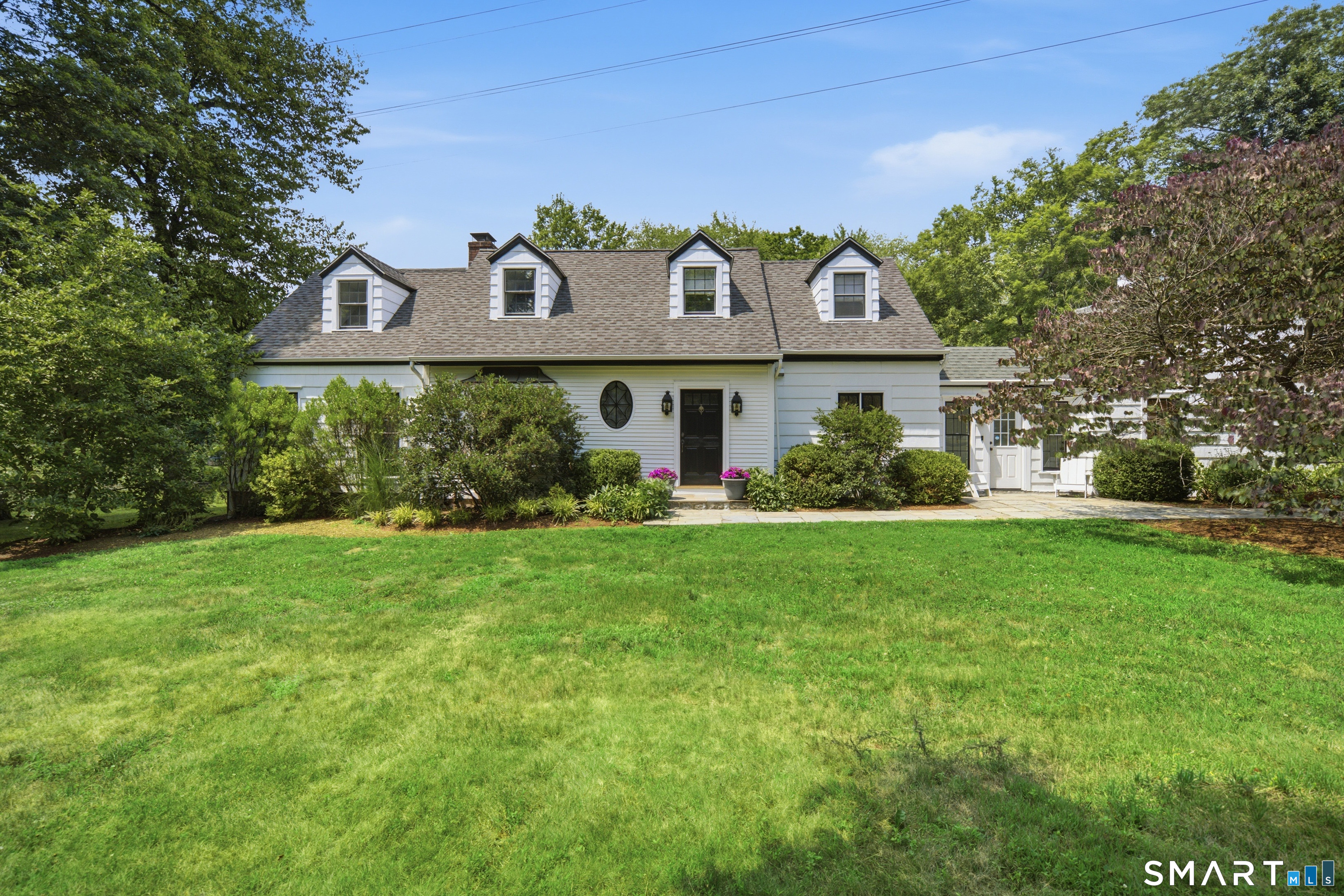 78 River Road, Weston, CT 06883 | For Sale at $1,100,000