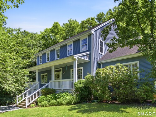  single family home for sale located at 15 Mountain Manor Road, Newtown, CT 06482