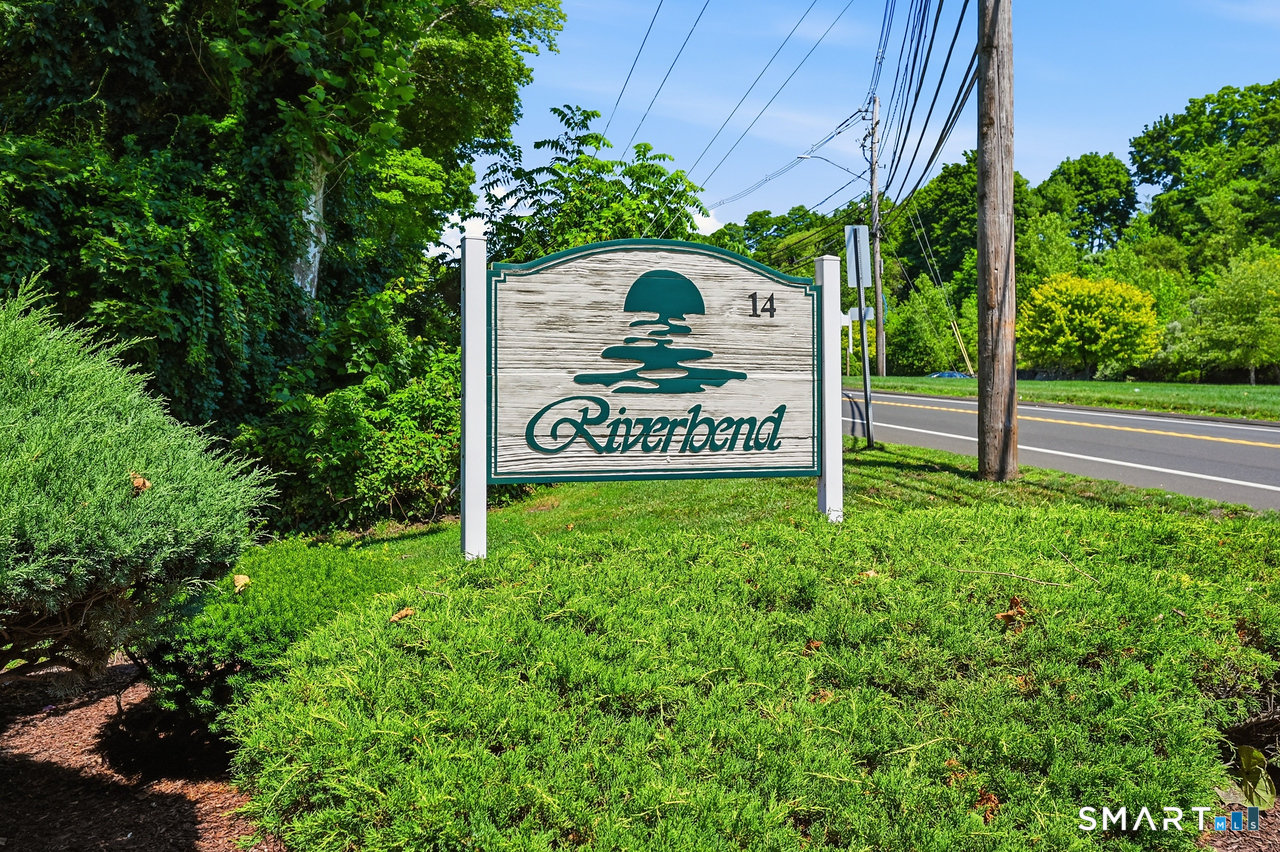 14 Newtown Road, a1, Danbury, CT 06810 | For Sale at $315,000