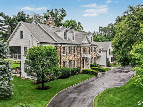  single family home for sale located at 78 Hardesty Road, Stamford, CT 06903