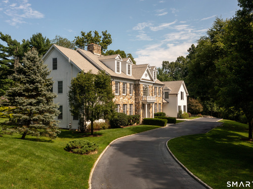  single family home for sale located at 78 Hardesty Road, Stamford, CT 06903