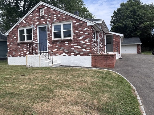  single family home for sale located at 3674 Park Avenue, Bridgeport, CT 06604