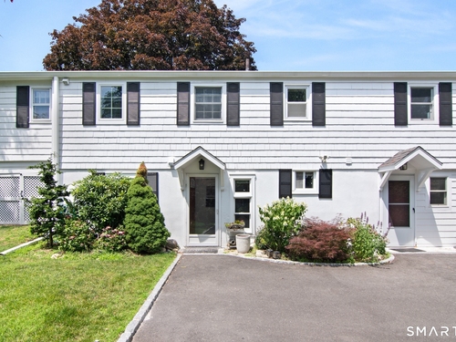  single family home for sale located at 298 Strawberry Hill Avenue, Norwalk, CT 06851
