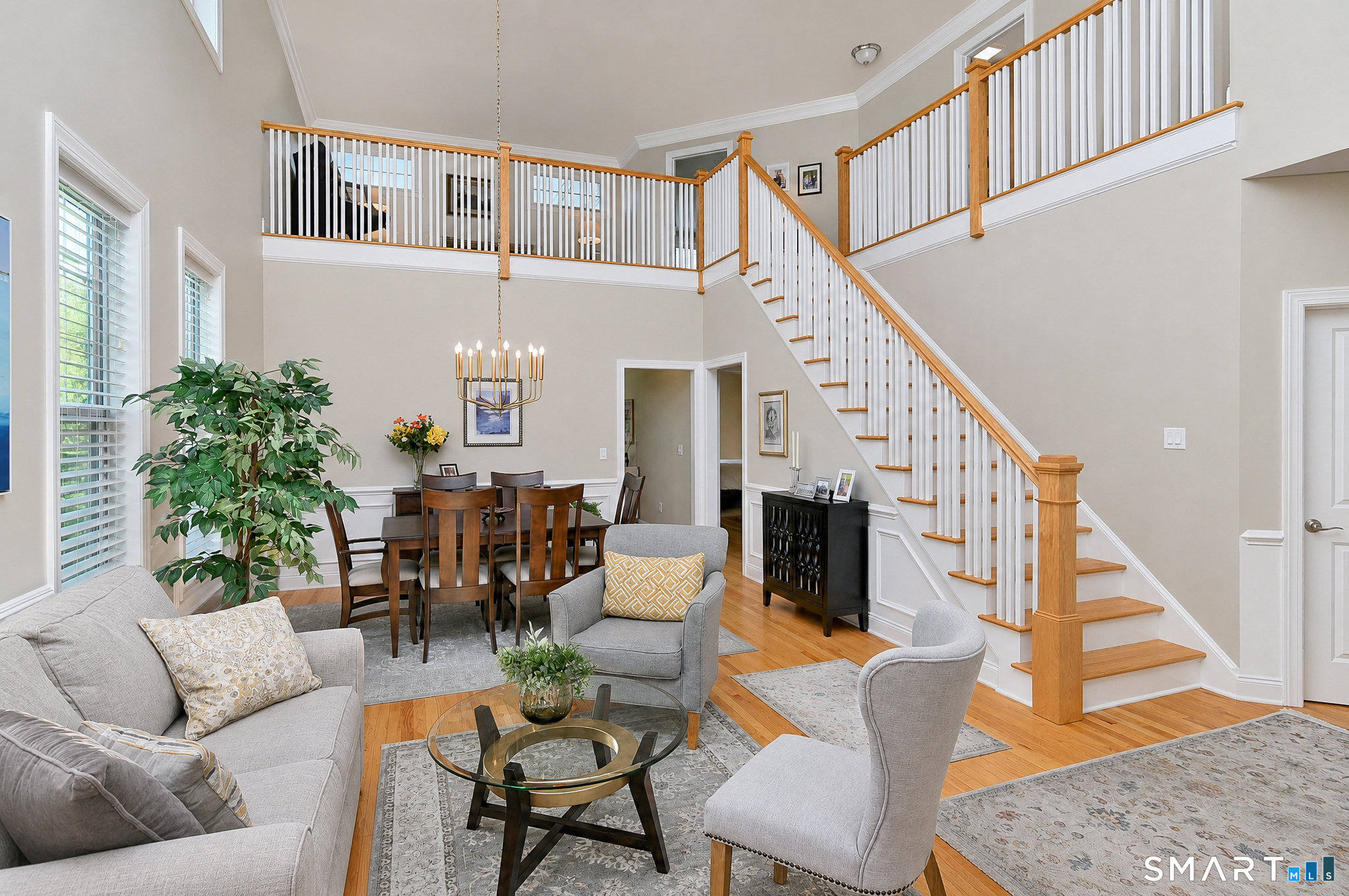 78 Great Hill Drive, 78, Bethel, CT 06801 | For Sale at $700,000