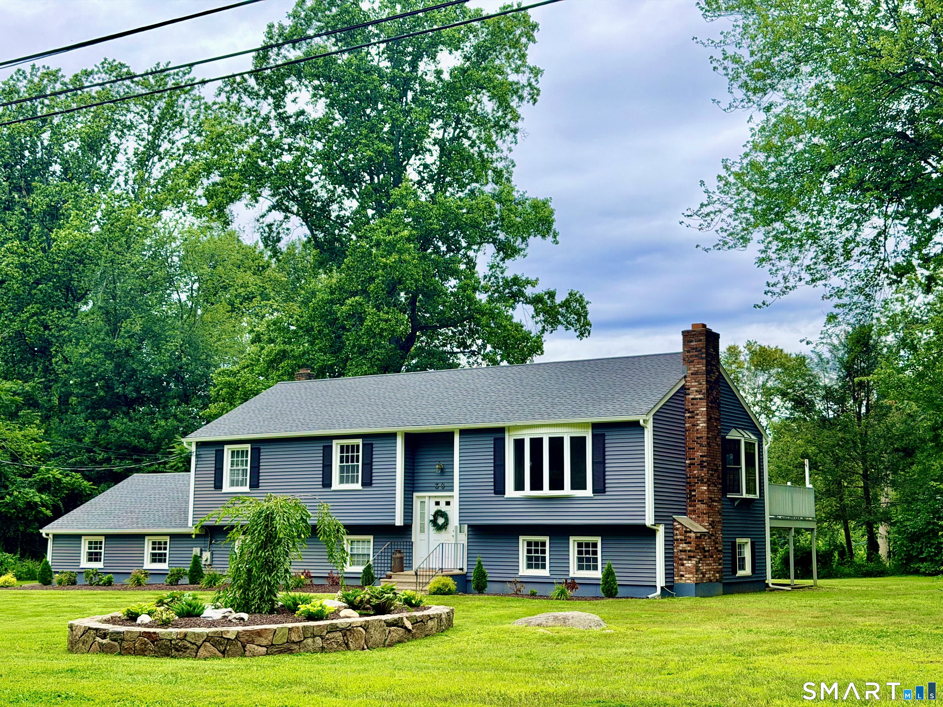 30 Valley Brook Terrace, Stratford, CT 06614 | For Sale at $549,900