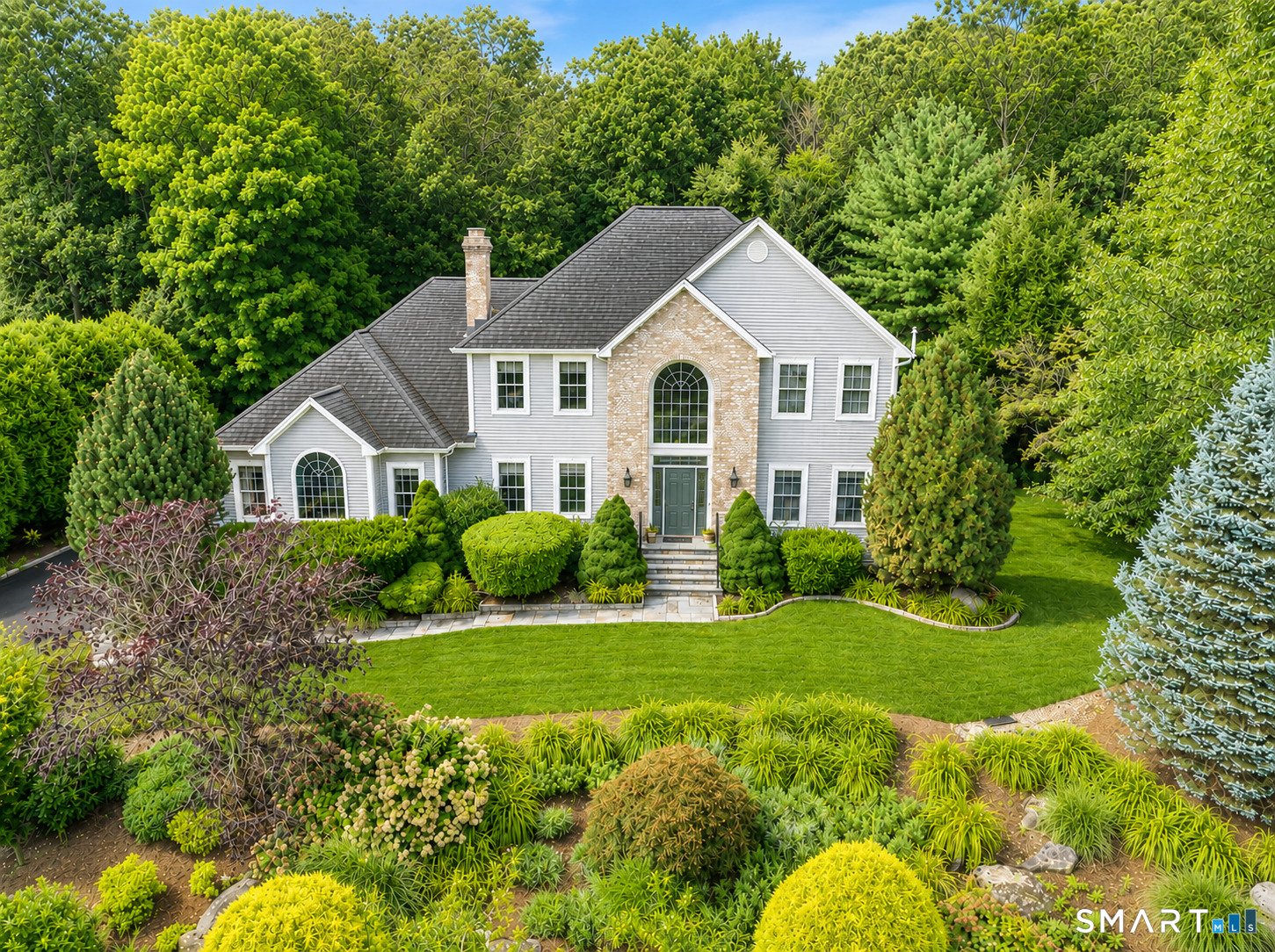 11 Balsam Circle, Shelton, CT 06484 | For Sale at $1,029,900