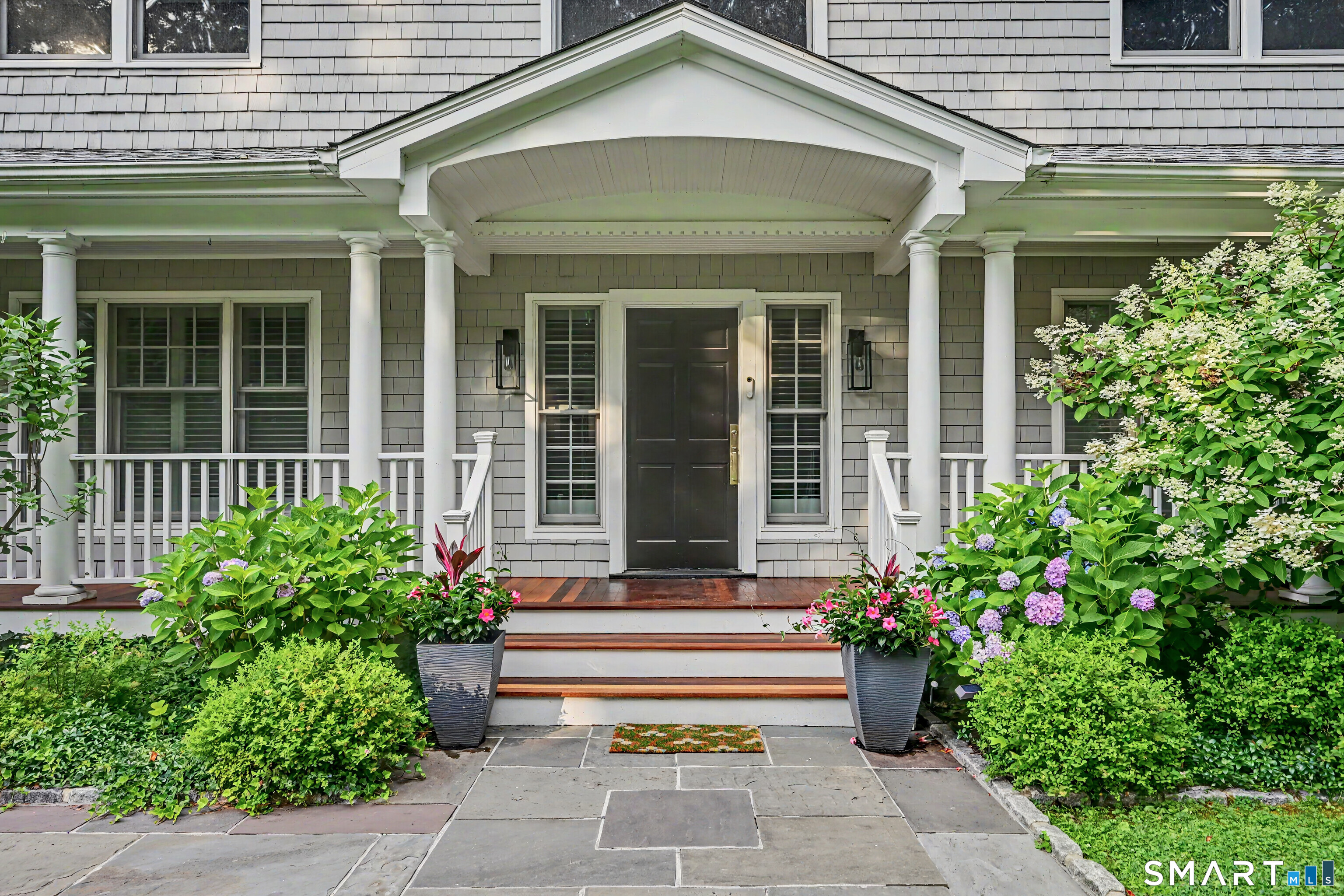 29 Orchard Hill Road, Norwalk, CT 06851 | For Sale at $1,449,000