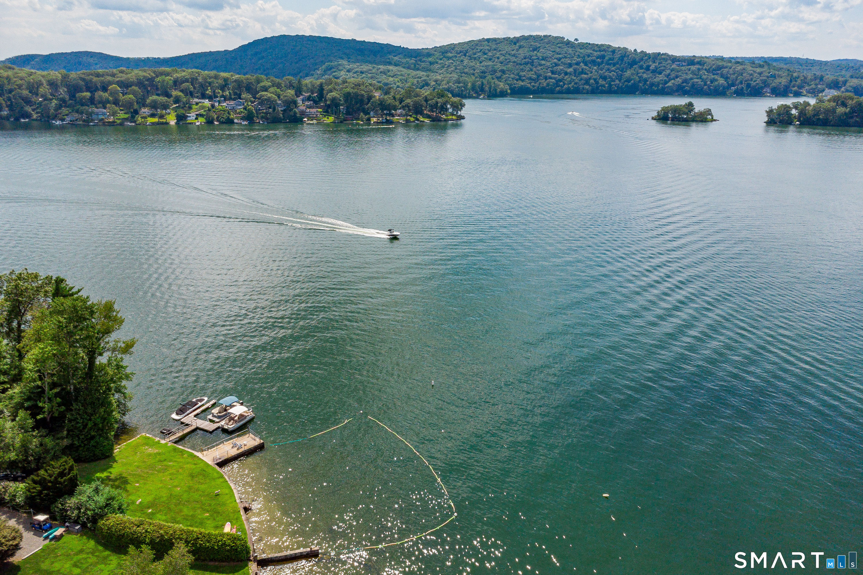 153 Forty Acre Mountain Road, Danbury, CT 06811 | Sold at $612,000