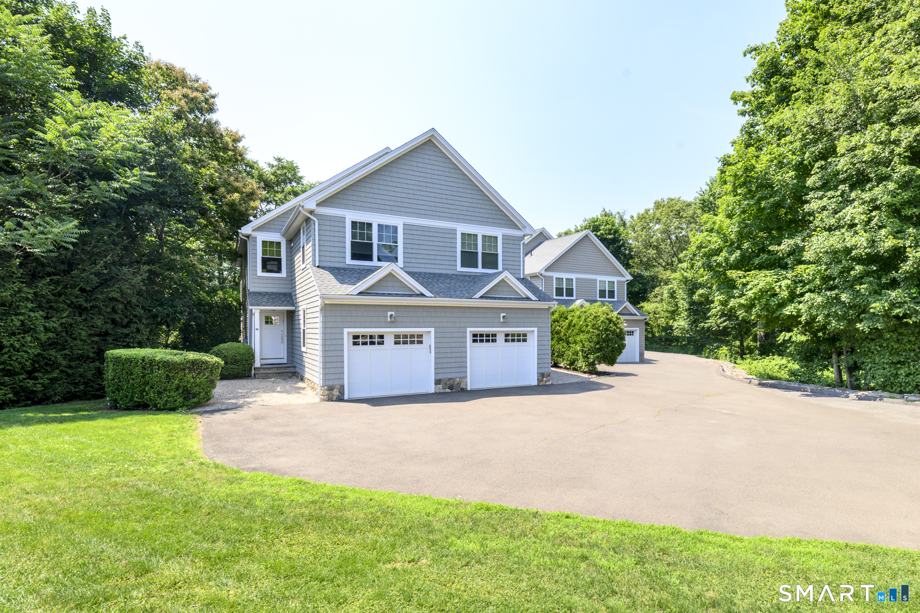 4 Caryns Way, a, Norwalk, CT 06851 | For Sale at $785,900
