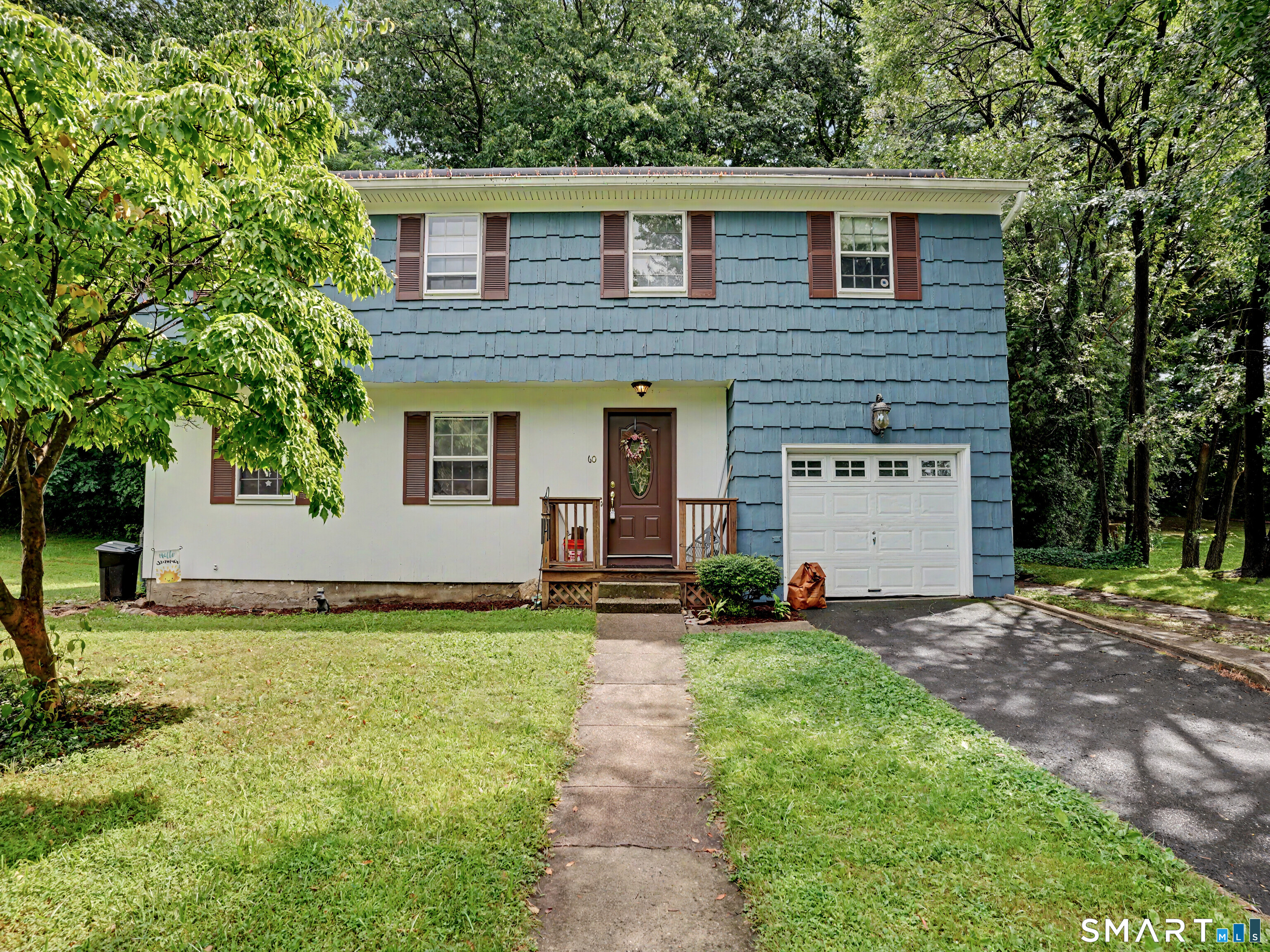 60 Bunnell Avenue, Stratford, CT 06614 | For Sale at $579,900