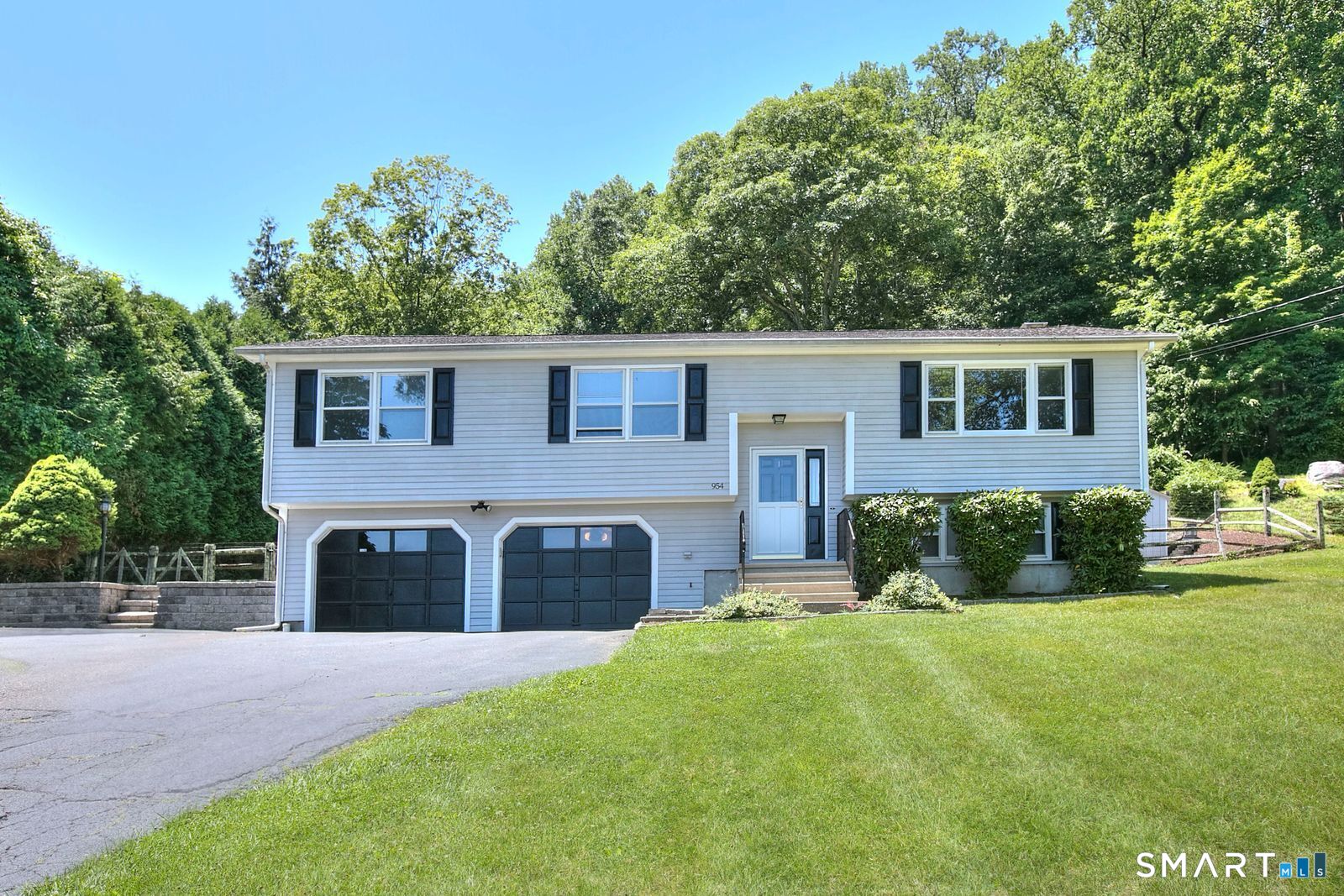954 Howe Avenue, Shelton, CT 06484 | For Sale at $559,000