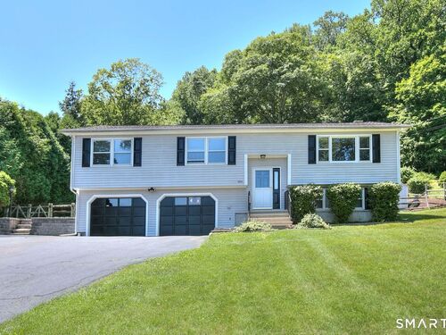  single family home for sale located at 954 Howe Avenue, Shelton, CT 06484