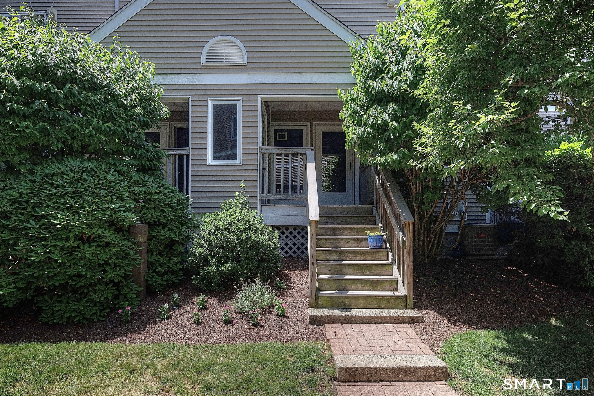 9 Glenrock, 9, Norwalk, CT 06850 | For Sale at $525,000