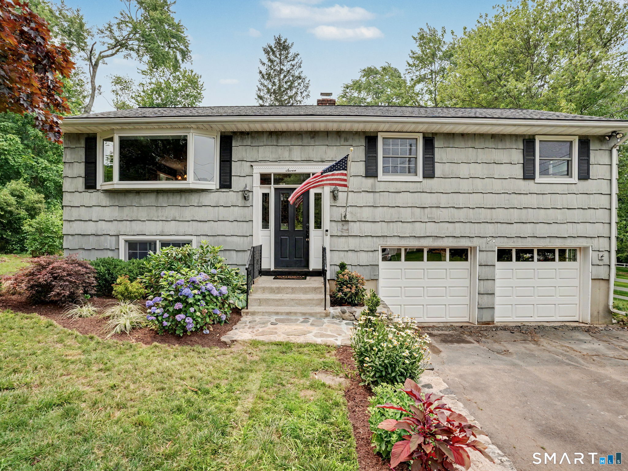7 Wheeler Drive, Danbury, CT 06811 | For Sale at $519,000