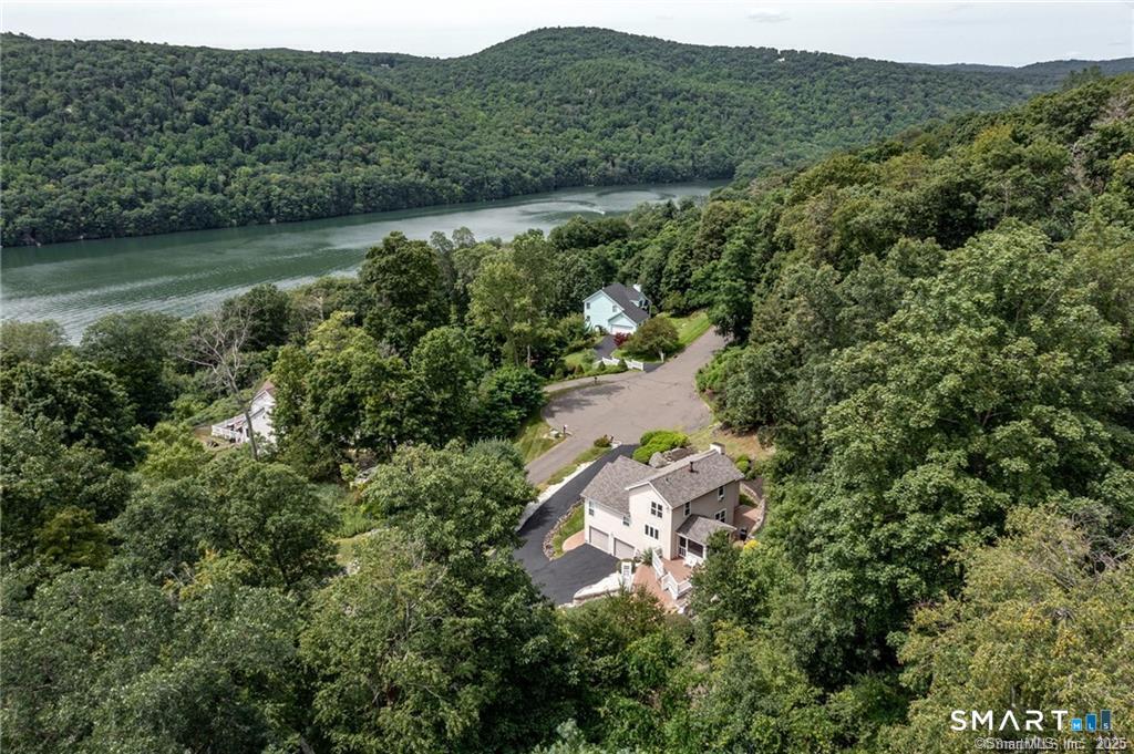 11 Squantz View Drive, New Fairfield, CT 06812 | For Sale at $639,000