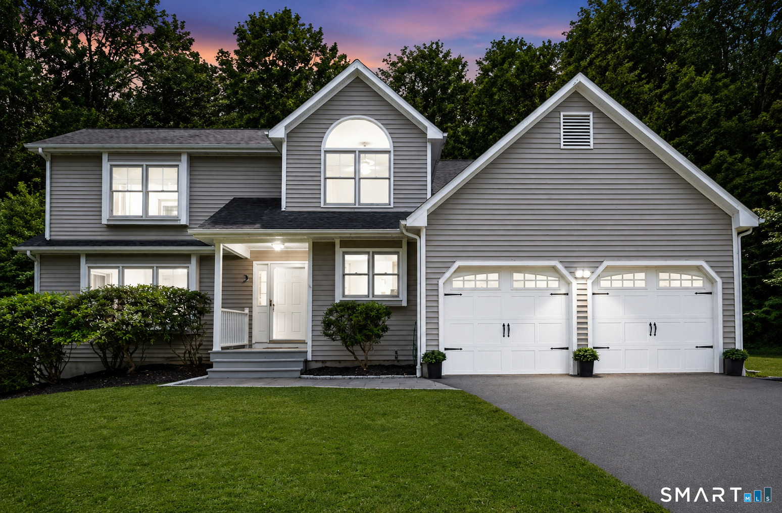 3 Gristmill Lane, Shelton, CT 06484 | For Sale at $749,900