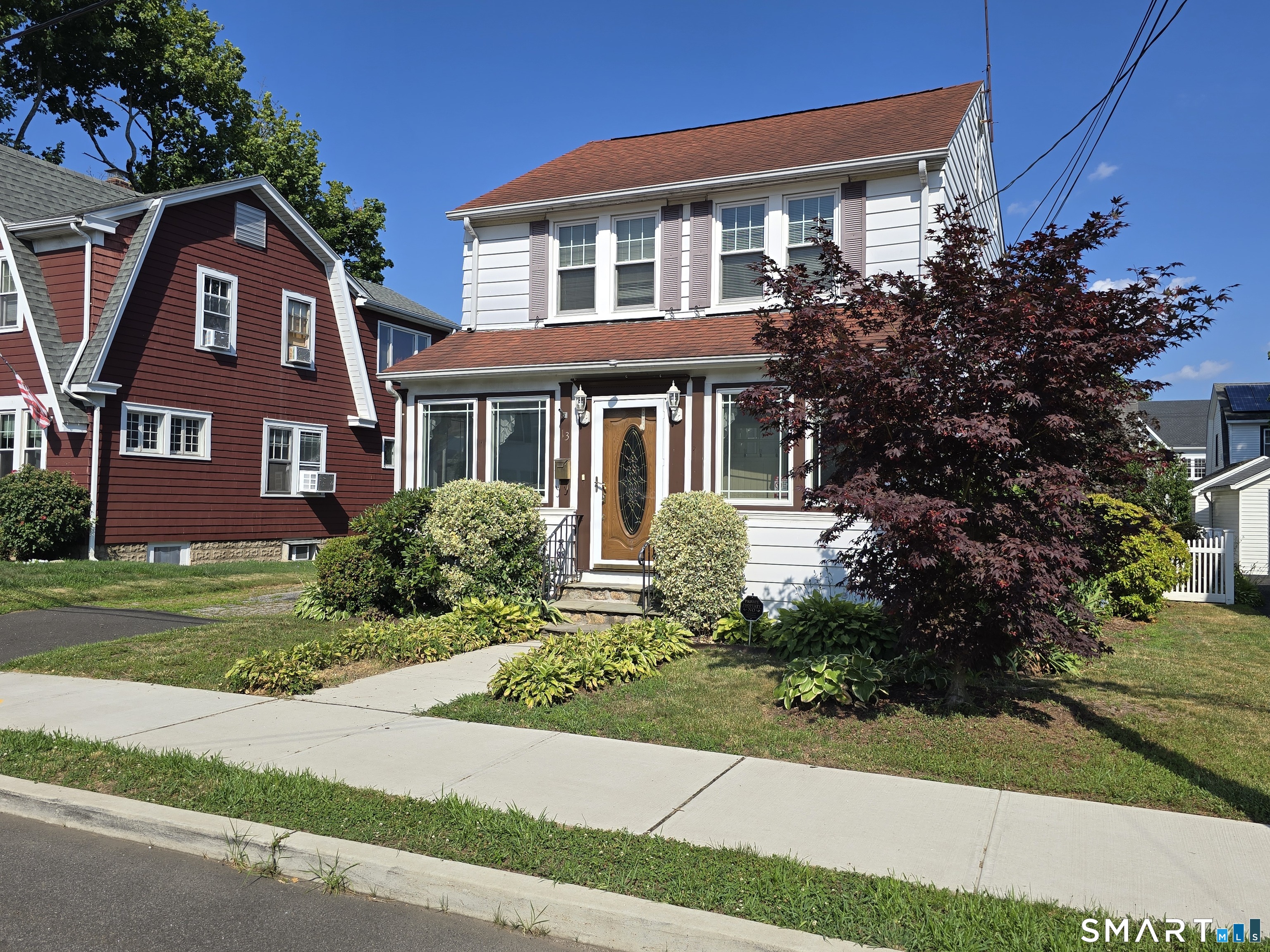 13 Thames Street, Norwalk, CT 06851 | For Sale at $679,000