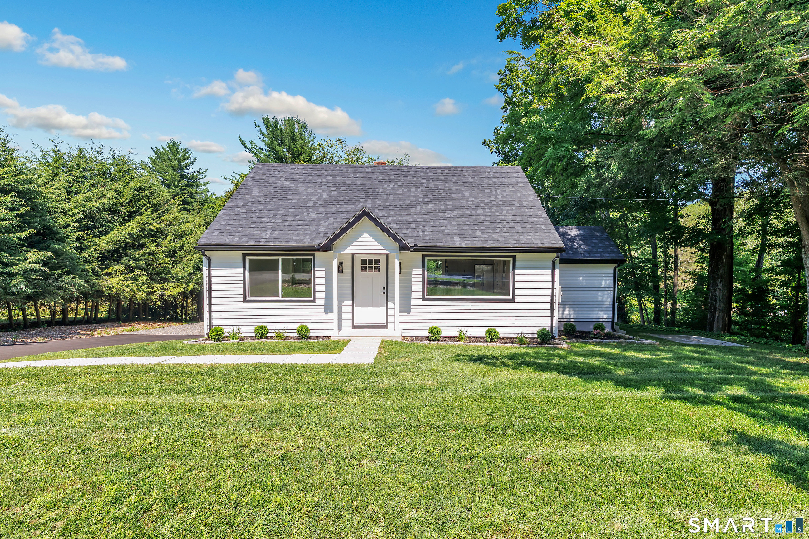 602 Fan Hill Road, Monroe, CT 06468 | For Sale at $599,900