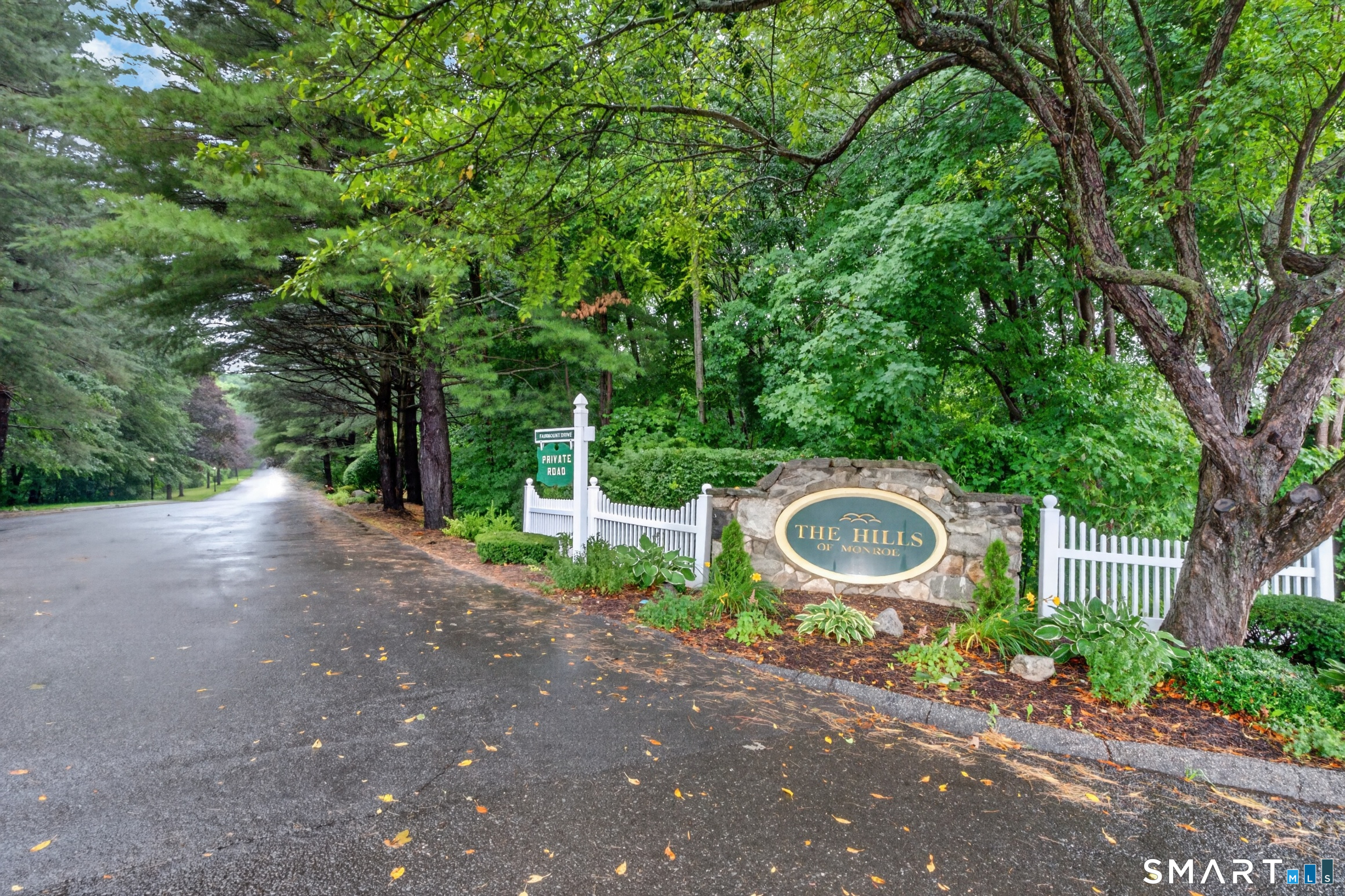 301 Fairmount Drive, d, Monroe, CT 06468 | For Sale at $389,000