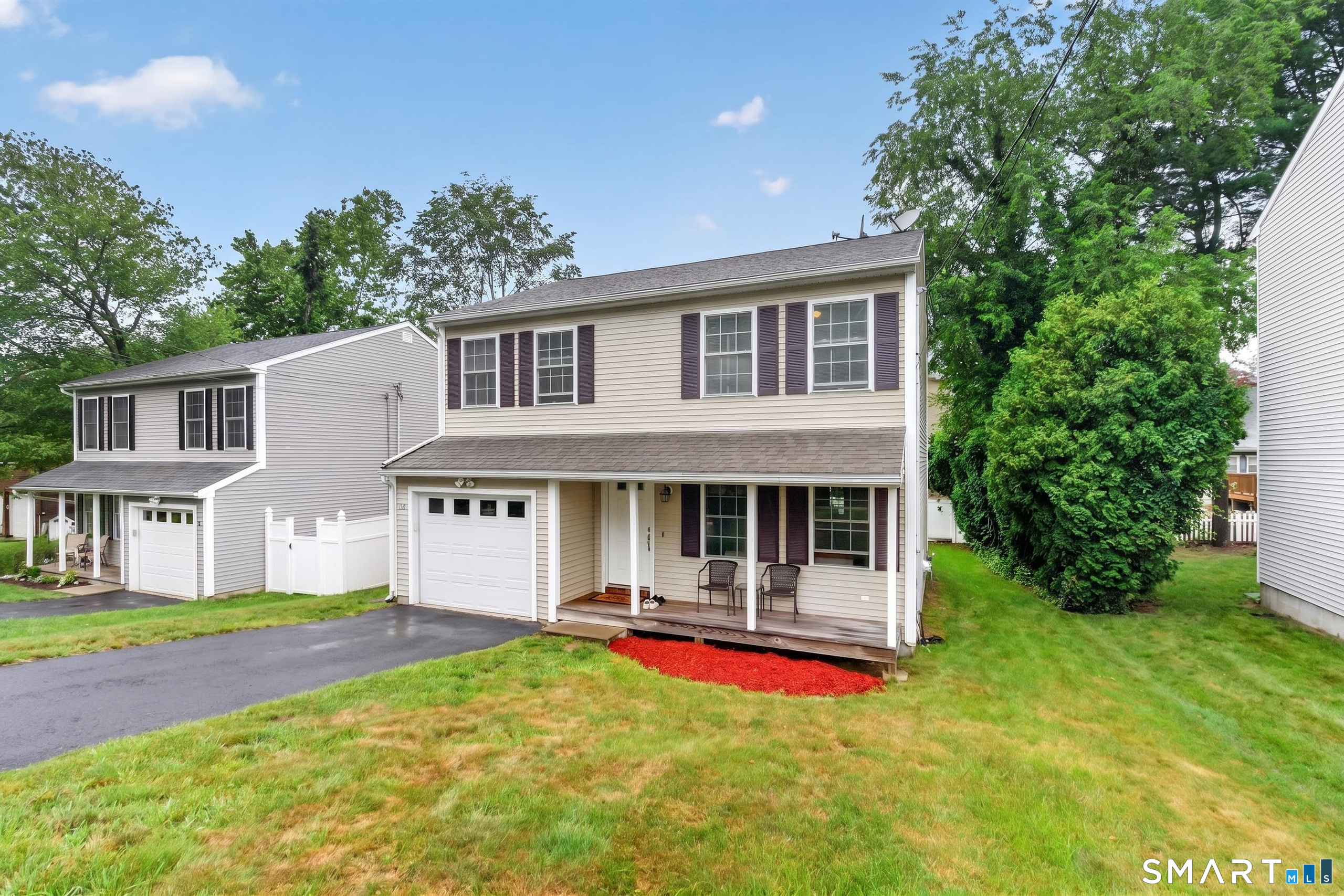 77 Wells Avenue, Shelton, CT 06484 | For Sale at $549,000
