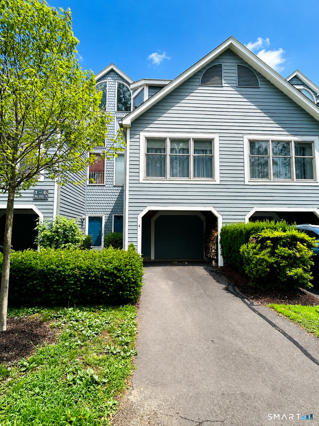 4 Fawn Ridge Lane, 4, Wilton, CT 06897 | For Sale at $670,000