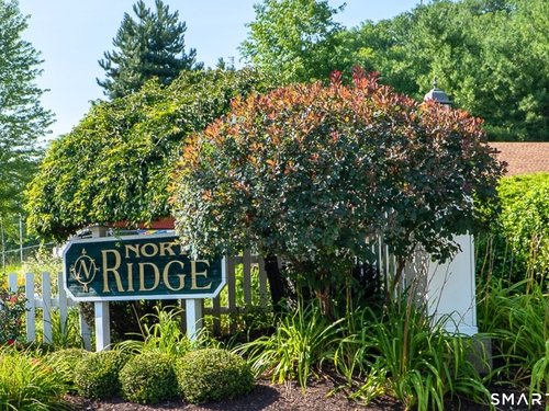  townhouse condo for sale located at 25 Padanaram Road, 72, Danbury, CT 06811