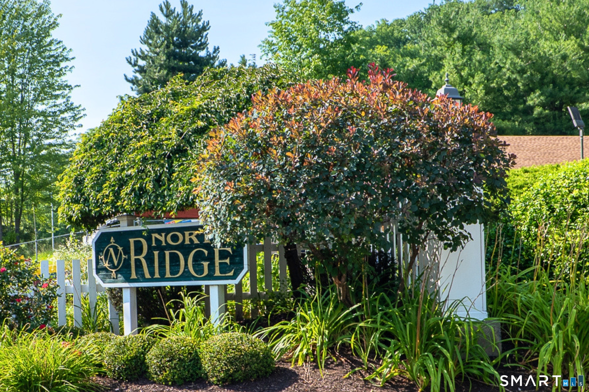 25 Padanaram Road, 72, Danbury, CT 06811 | For Sale at $365,000