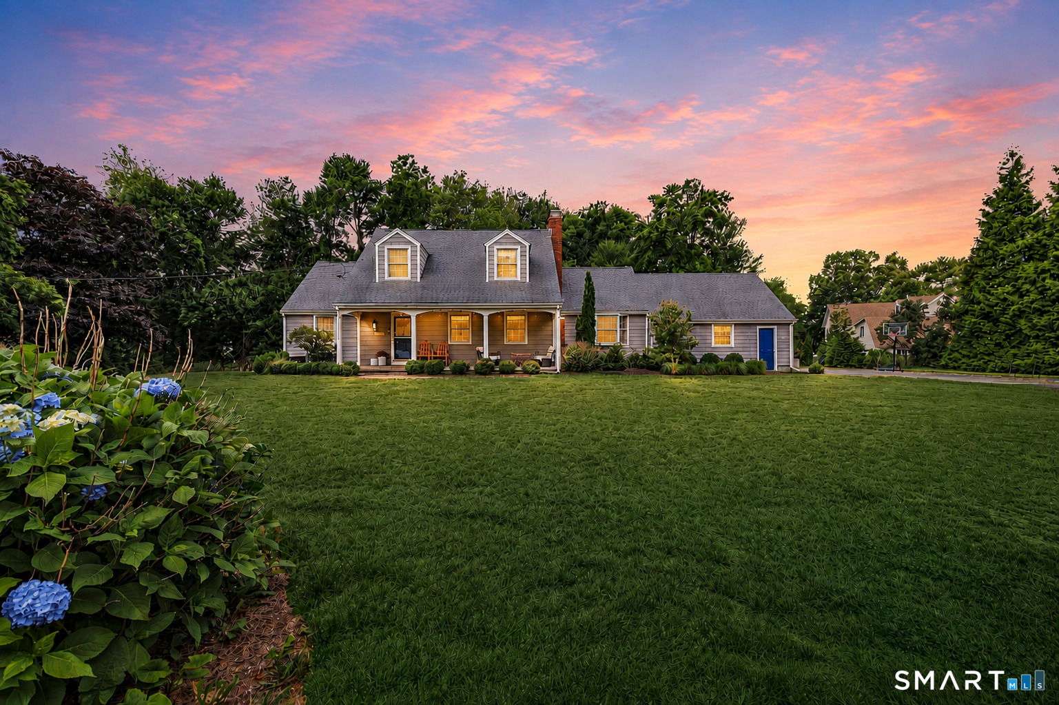 66 Cayer Circle, Shelton, CT 06484 | For Sale at $849,900