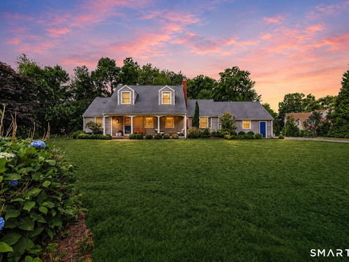  single family home for sale located at 66 Cayer Circle, Shelton, CT 06484