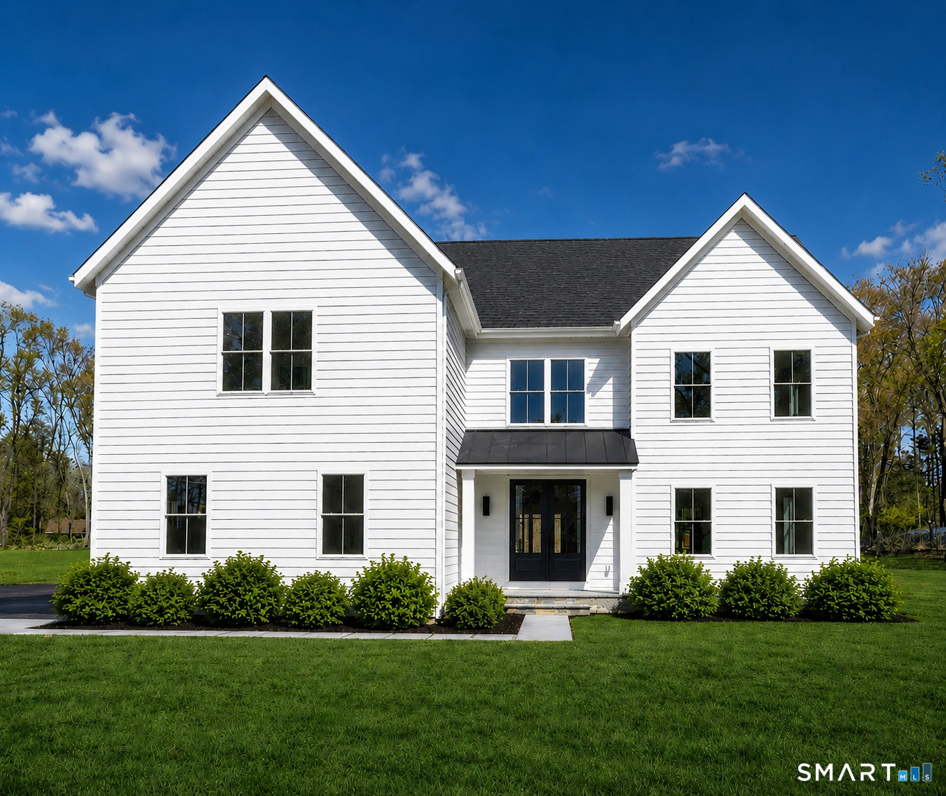 355 Spring Hill Road, Monroe, CT 06468 | For Sale at $1,295,000