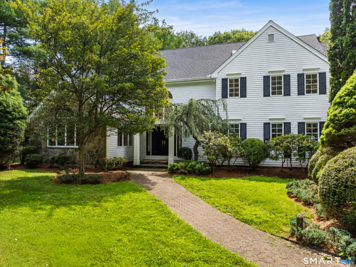  single family home for sale located at 3233 North Street, Fairfield, CT 06824