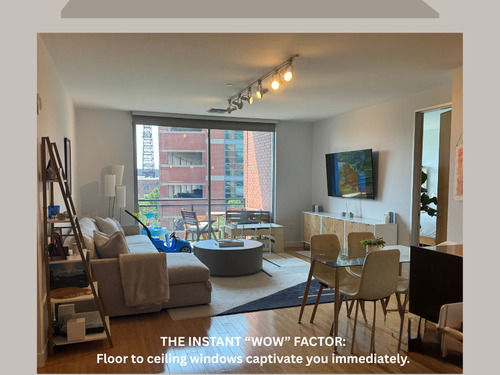 Waterfront condo home for sale located at 33 North Water Street, 404, Norwalk, CT 06854