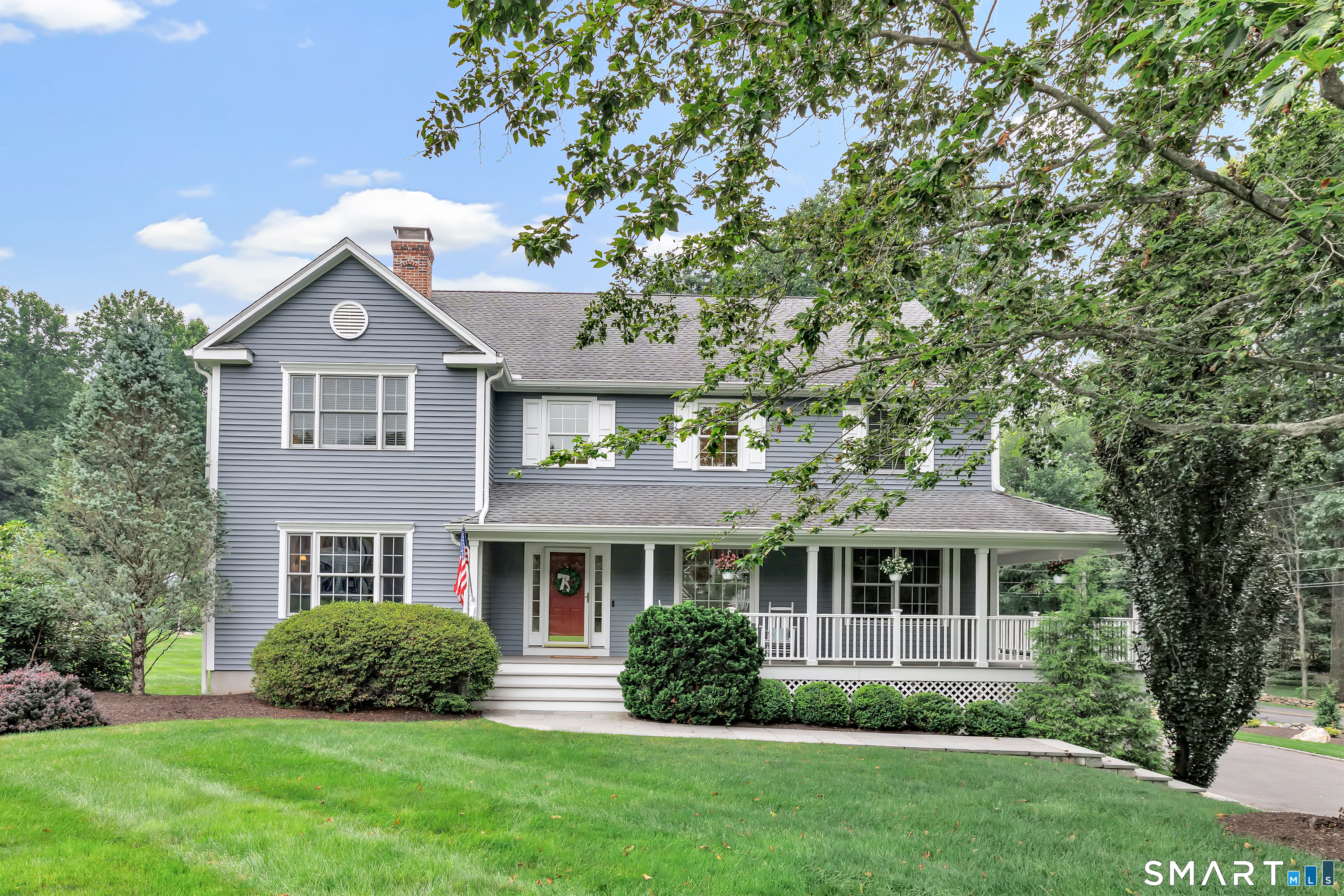 4 Founders Way, Monroe, CT 06468 | For Sale at $975,000