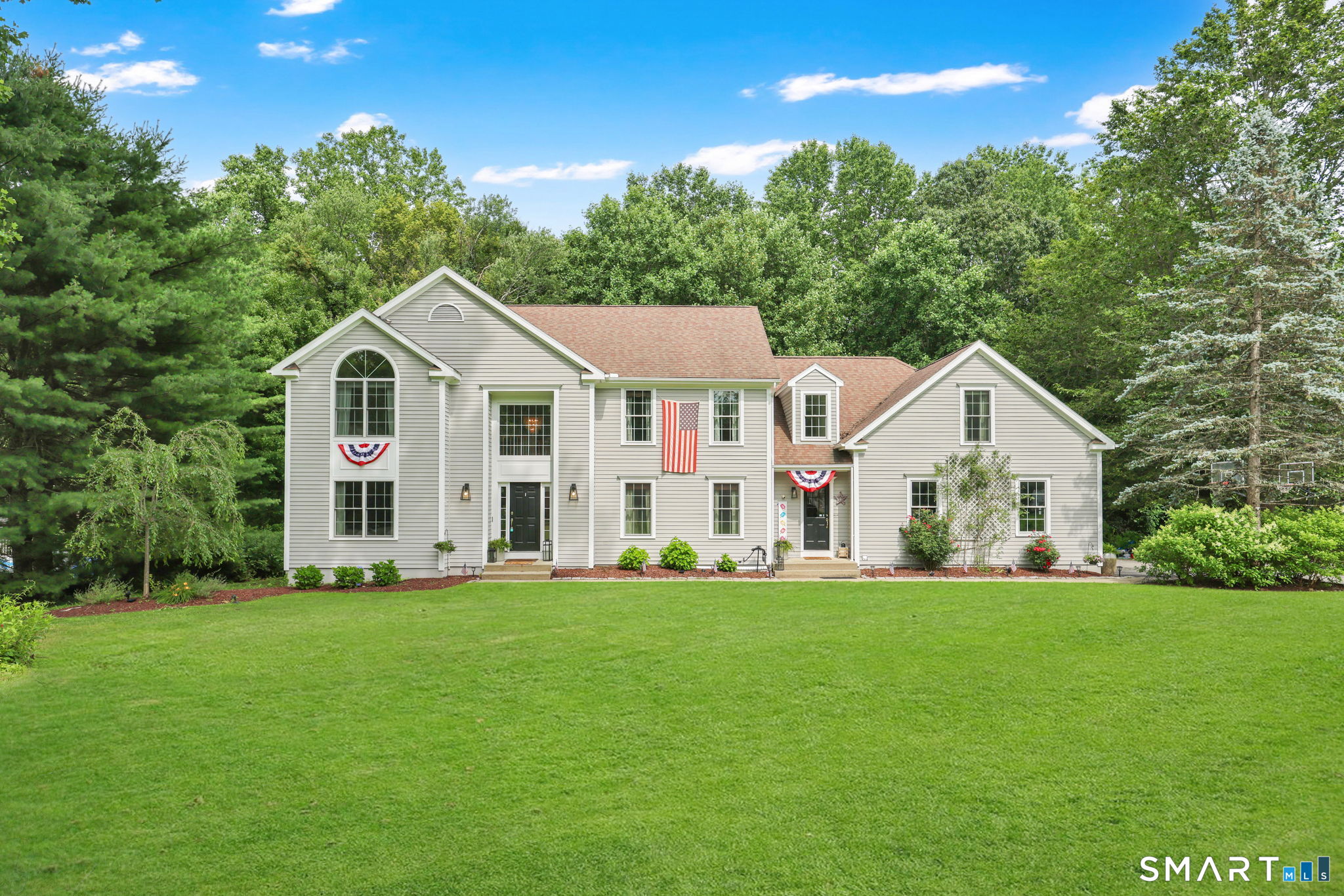 16 Founders Way, Monroe, CT 06468 | For Sale at $1,049,999