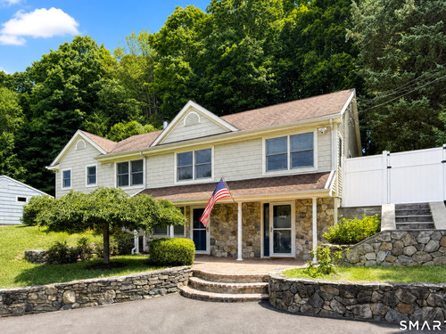  single family home for sale located at 30 Maple Ave Extension, Bethel, CT 06801