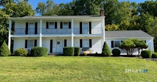 21 White Pine Drive, Brookfield, CT 06804 | For Sale at $685,000