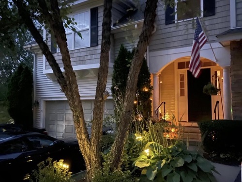  townhouse condo for sale located at 28 Woodcrest Lane, 28, Danbury, CT 06810