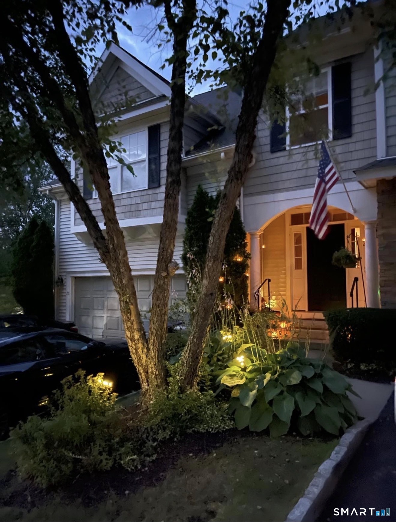 28 Woodcrest Lane, 28, Danbury, CT 06810 | For Sale at $565,000
