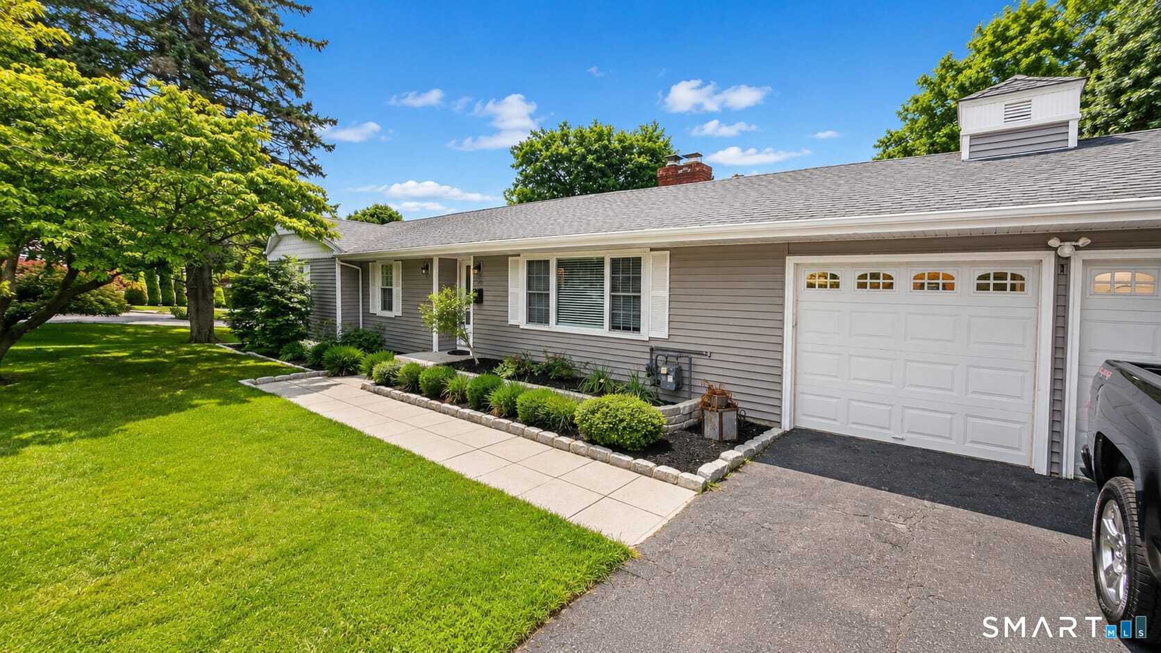 150 Old Town Drive, Stratford, CT 06614 | For Sale at $499,900