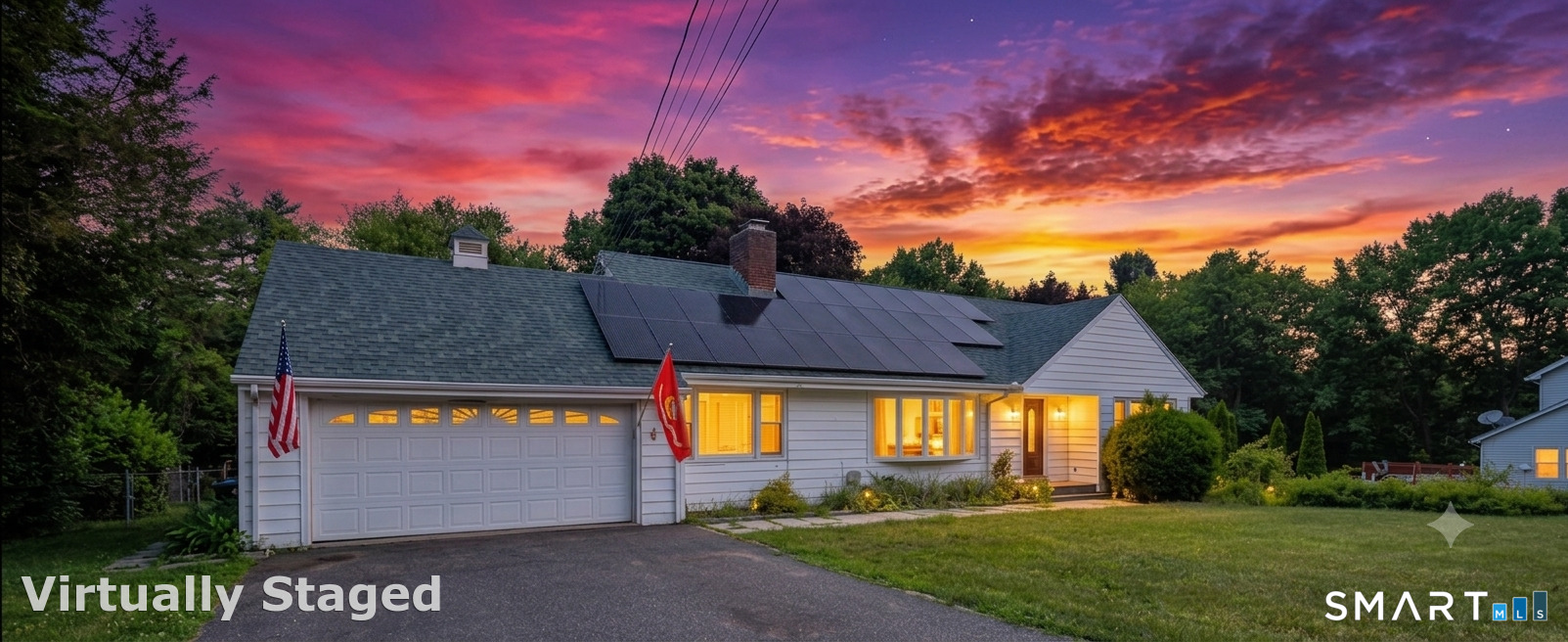 375 Long Hill Avenue, Shelton, CT 06484 | For Sale at $450,000