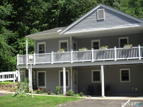  condo home for sale located at 103 Hidden Knolls Circle, 103, Monroe, CT 06468