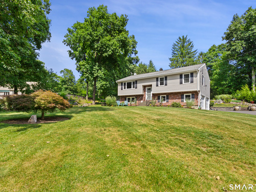 single family home for sale located at 41 Wilkes Road, Danbury, CT 06811