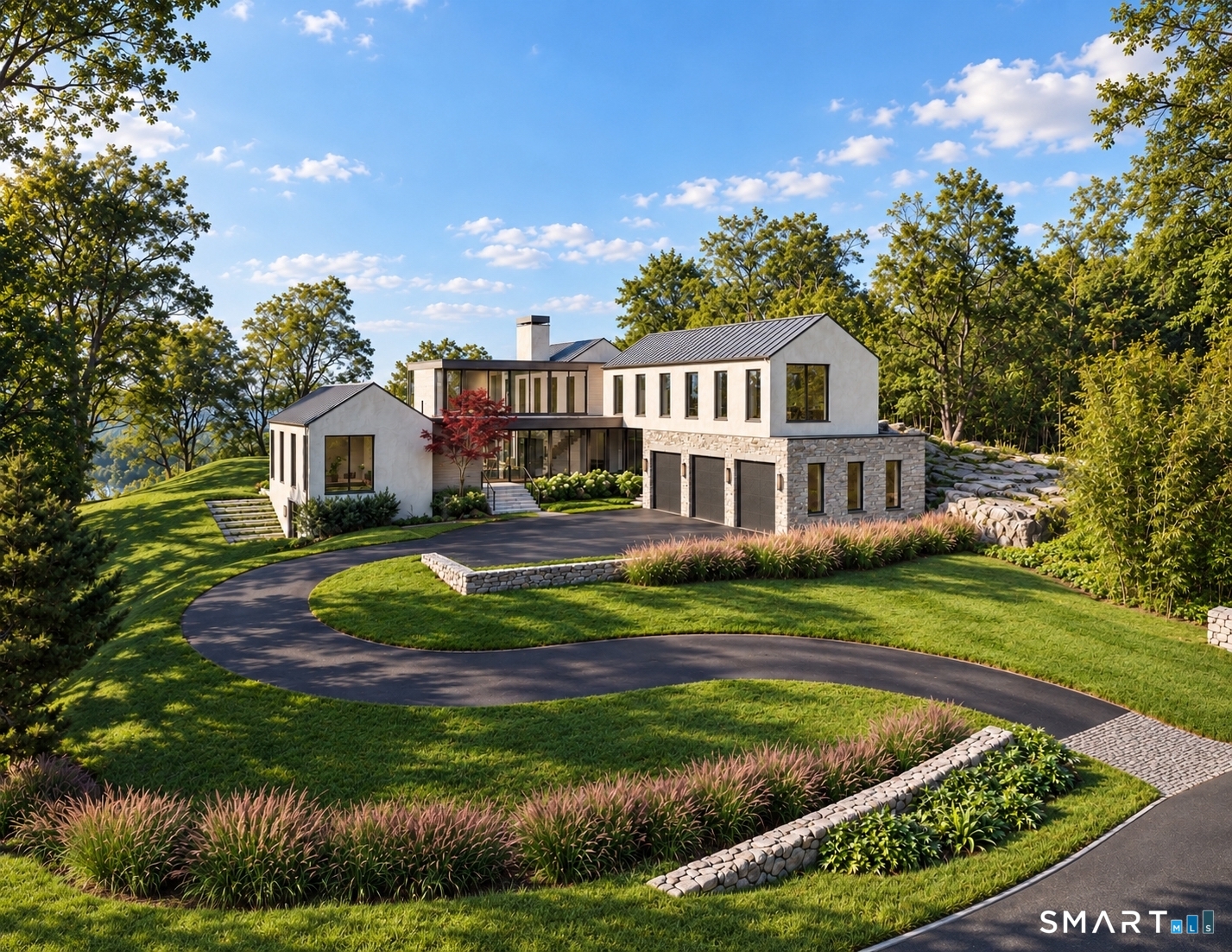 38 Prospect Road, Westport, CT 06880 | For Sale at $9,675,690