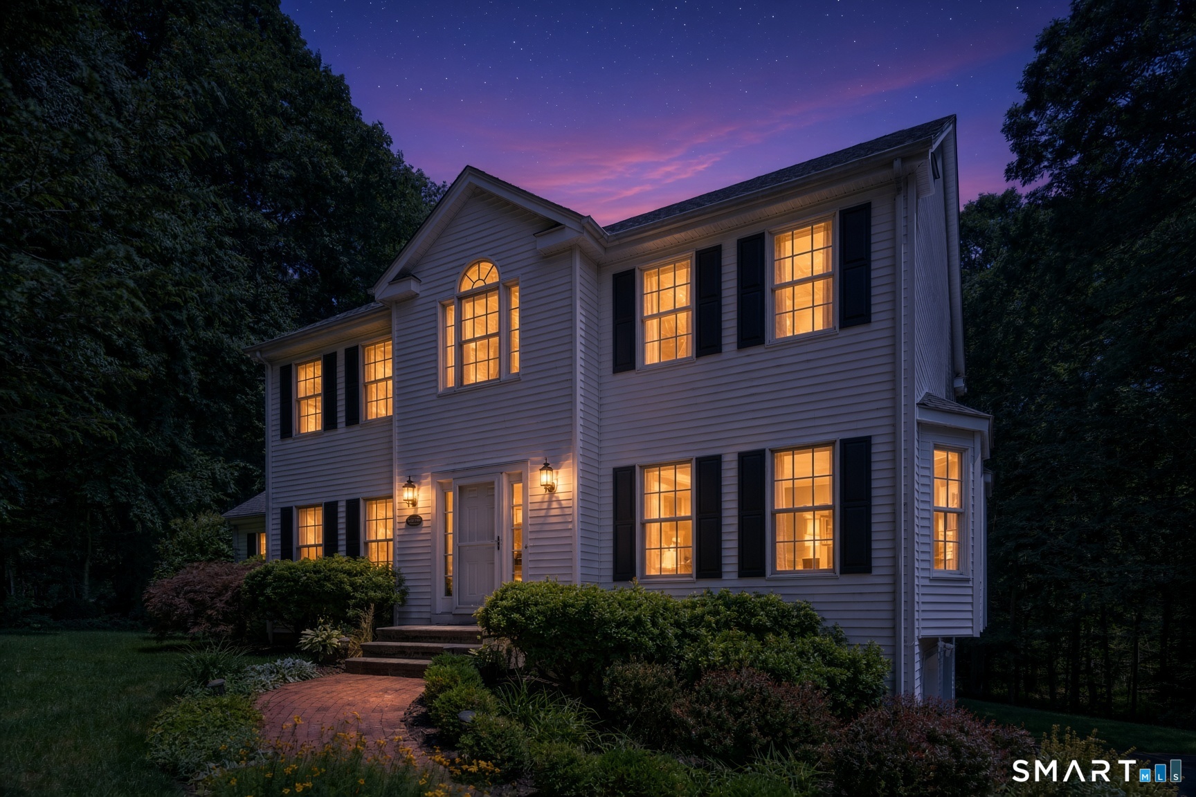 15 Rose Lane, Newtown, CT 06482 | For Sale at $799,999