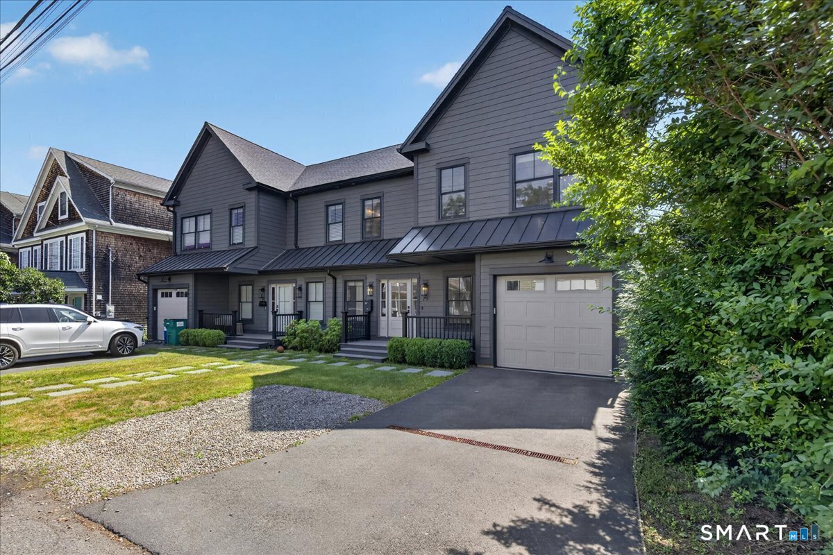 79 Thorpe Street, 79, Fairfield, CT 06824 | For Sale at $1,199,000