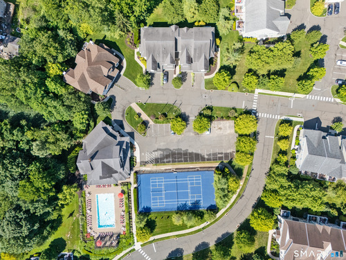  townhouse condo for sale located at 86 Tucker Street, Danbury, CT 06810