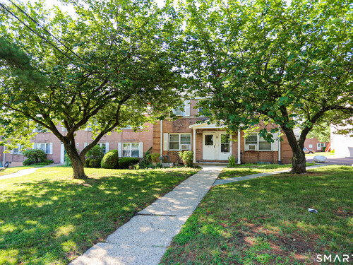  townhouse condo for sale located at 1060 East Main Street, 14-d, Stamford, CT 06902