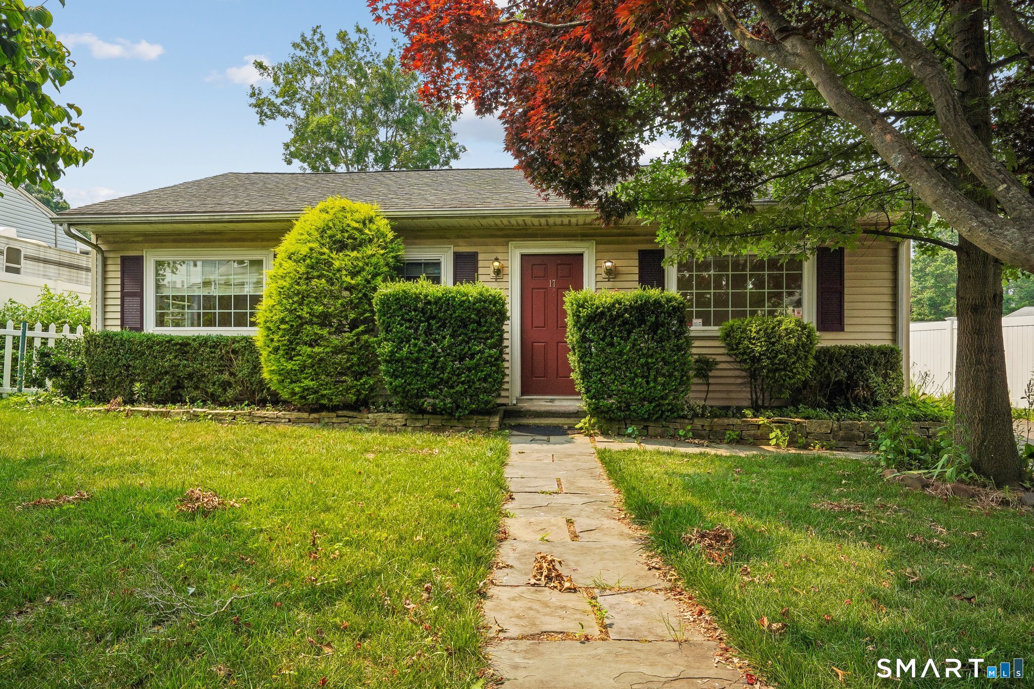 17 Charles Street, Stamford, CT 06902 | For Sale at $600,000