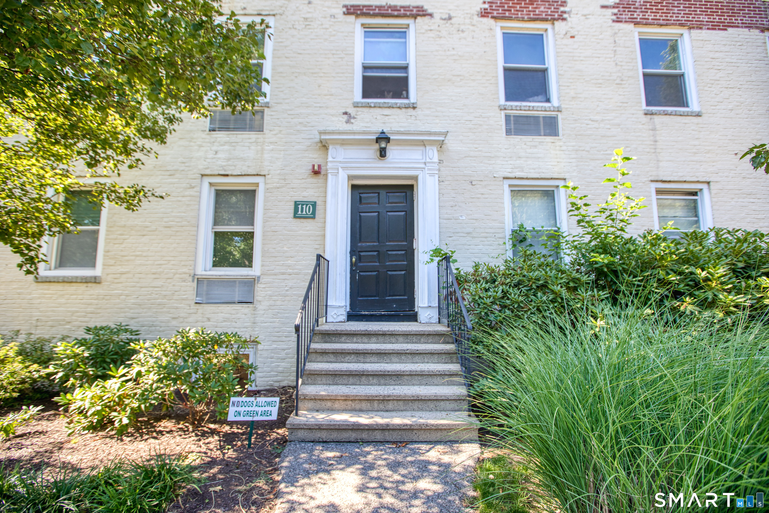 110 Summer Street, 3a, Stamford, CT 06840 | For Sale at $365,000