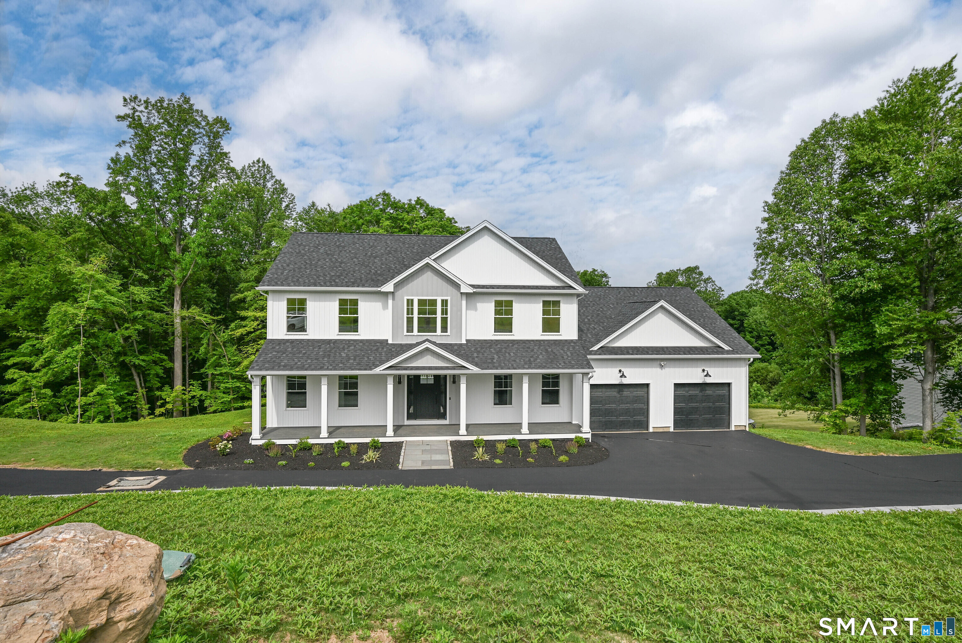 1427 Monroe Turnpike, Monroe, CT 06468 | For Sale at $999,900